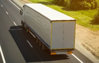 Konya ile Mihalgazi Arası Parça Eşya Taşıma