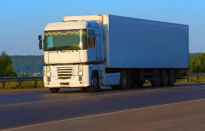 Konya ile Mihalgazi Arası Öğrenci Eşyası Taşıma